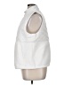 Tek Gear 100% Polyester White Vest Size XL - photo 5