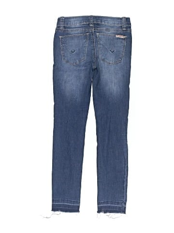 Hudson Jeans Jeans (view 2)