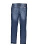 Hudson Jeans Solid Blue Jeans Size 10 - photo 2