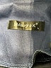 Allegra K Blue Jacket Size L - photo 6