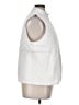 Tek Gear 100% Polyester White Vest Size XL - photo 4