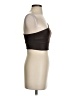 Lululemon Athletica Brown Tank Top Size 4 - photo 4