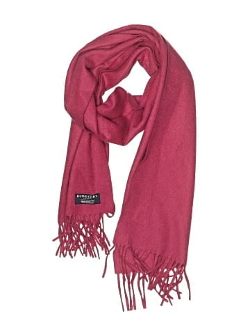 Burberry Cashmere Scarf (view 1)
