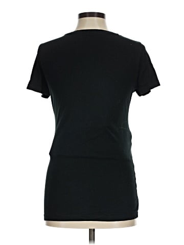 Gap - Maternity Short Sleeve T-Shirt (view 2)