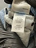 AGOLDE Blue Jeans Size 26 waist - photo 8