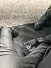 Antonio Melani Solid Black Formal Skirt Size 8 - photo 5