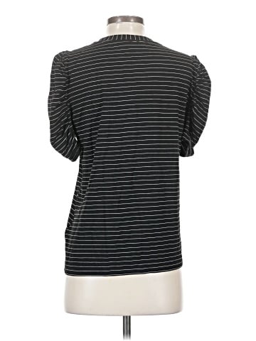 Modern Works Short Sleeve Top (view 2)