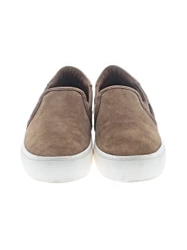 Ugg Flats (view 2)