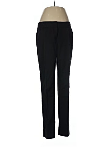 Tahari Dress Pants (view 1)