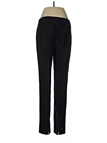 Tahari Dress Pants (view 2)