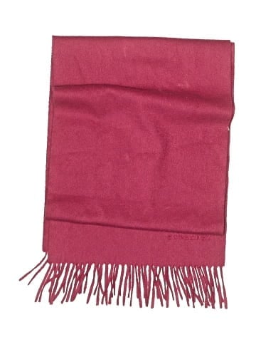 Burberry Cashmere Scarf (view 2)
