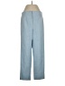 Ann Taylor Blue Dress Pants Size 4 - photo 1