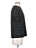 Modern Works Black Short Sleeve Top Size S - photo 4