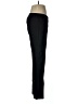 Tahari Solid Black Dress Pants Size 8 - photo 4