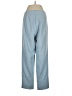 Ann Taylor Blue Dress Pants Size 4 - photo 2