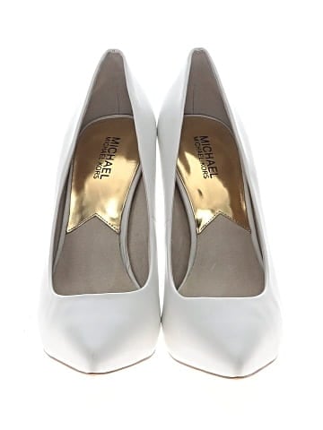 MICHAEL Michael Kors Heels (view 2)