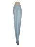 Ann Taylor Blue Dress Pants Size 4 - photo 5