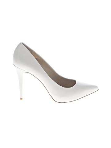 MICHAEL Michael Kors Heels (view 1)