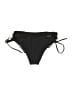 Unbranded Black Swimsuit Bottoms Size S (estimated) - photo 2