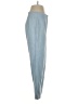 Ann Taylor Blue Dress Pants Size 4 - photo 4