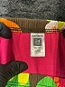 Carter's 100% Cotton Tropical Brown Skirt 18-24 MO / 24 MO - photo 3