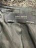 Zara Basic Gray Coat Size M - photo 6