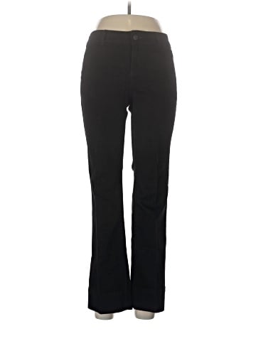 Simply Vera Vera Wang Jeggings (view 1)