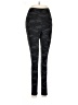 colorfulkoala Camo Black Active Pants Size M - photo 1