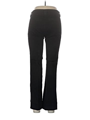 Simply Vera Vera Wang Jeggings (view 2)