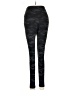 colorfulkoala Camo Black Active Pants Size M - photo 2