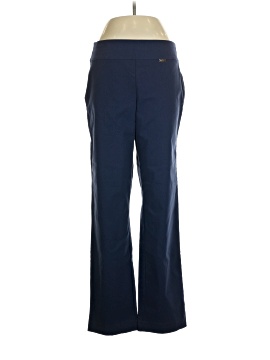 Inc International Concepts Active Pants