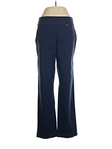 INC International Concepts Active Pants (view 1)