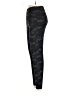 colorfulkoala Camo Black Active Pants Size M - photo 5