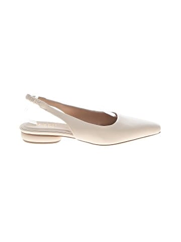 Franco Sarto Flats (view 1)