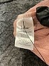 Lulus Pink Bodysuit Size S - photo 4