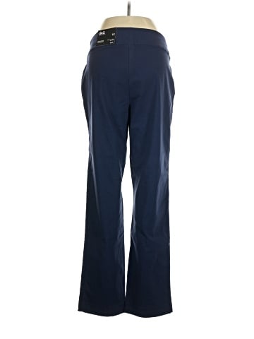 INC International Concepts Active Pants (view 2)