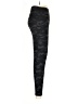 colorfulkoala Camo Black Active Pants Size M - photo 4
