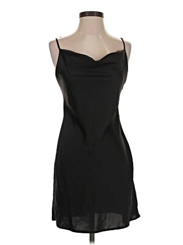 Urban Outfitters Cocktail Dress (view 1)