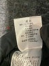 ME & CITY Black Coat Size M (estimated) - photo 7