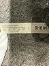 Shein Animal Print Gold Swimsuit Bottoms Size L - photo 3