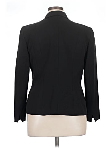 Kasper Blazer (view 2)