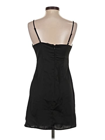 Urban Outfitters Cocktail Dress (view 2)