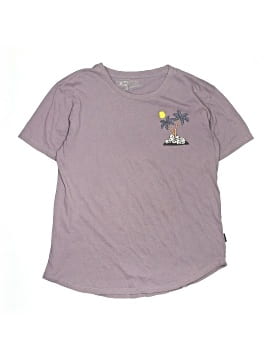 Assorted Brands Short Sleeve T Shirt