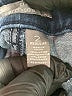 So Slimming by Chico's Blue Jeans Size Lg (2) - photo 8