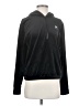 FILA Black Pullover Hoodie Size S - photo 1