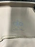 Alo Ivory Active Pants Size XS - photo 7