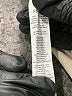 Alo Ivory Active Pants Size XS - photo 8