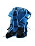 Brooks Blue Backpack One size - photo 2