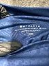 Athleta Blue Active Pants Size XXS - photo 7