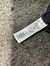 Athleta Blue Active Pants Size XXS - photo 8